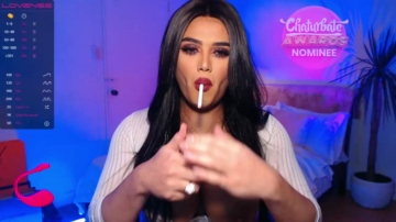 Giftedcock4bitch  11-10-2021
